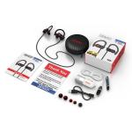 senso-activbuds-s-250