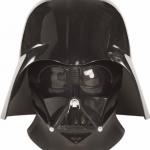 star-wars-ep3-darth-vader-collectors-helmet-costume