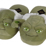 star-wars-yoda-unisex-3d-slippers