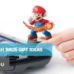 super-smash-bros-gift-ideas