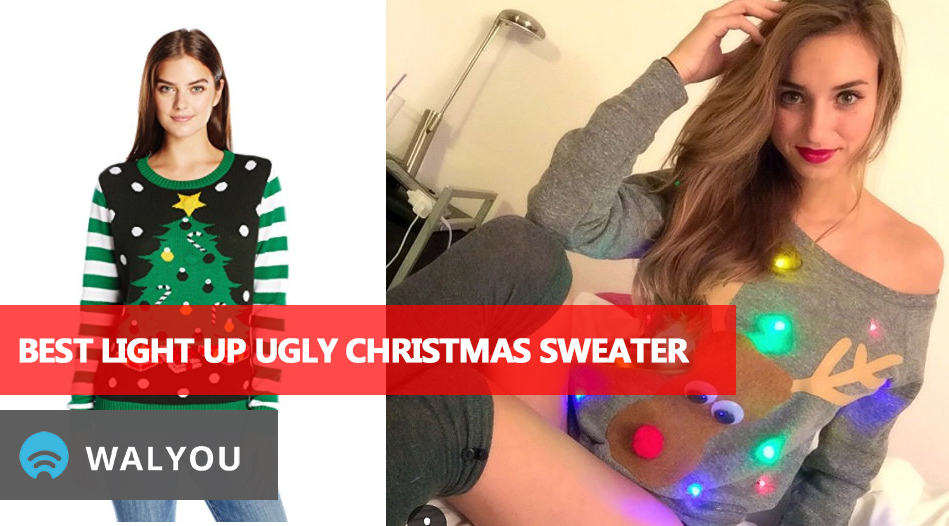 the-best-light-up-ugly-christmas-sweater