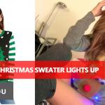 the-best-ugly-christmas-sweater-lights-up