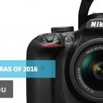 top-8-cameras-of-2016