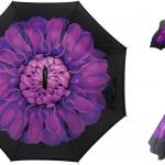 unique-gift-ideas-for-her-aweoods-double-layer-inverted-umbrella-cars-reversible-umbrella