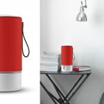 unique-gift-ideas-for-her-libratone-zipp-wifi-bluetooth-multi-room-wireless-speaker-victory-red