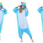 unique-gift-ideas-for-her-unicorn-animal-kigurumi-onesies-pajamas-cosplay-birthday-funny