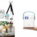 unique-gift-ideas-for-her-icodis-cb-100w-mobile-projector