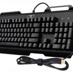 victec-mechanical-gaming-keyboard