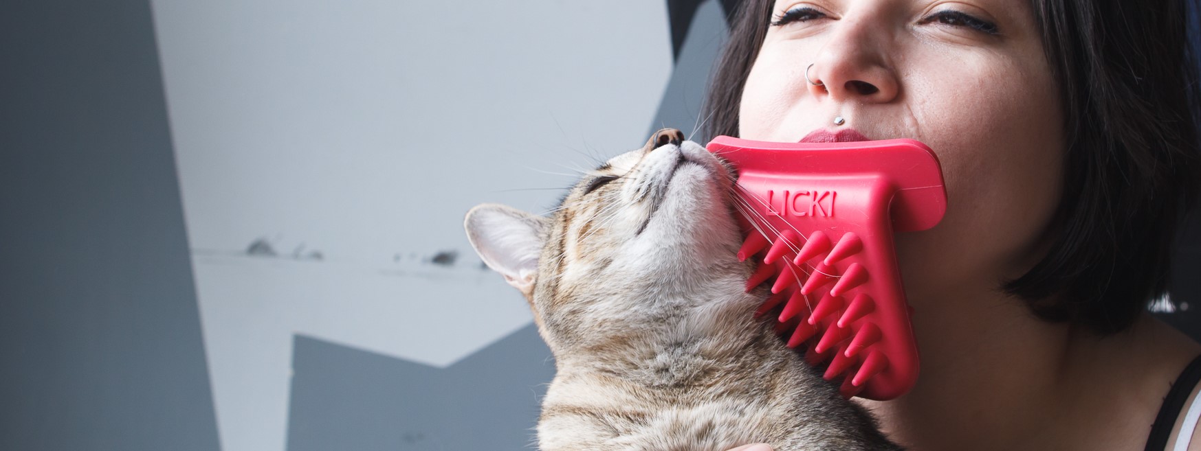 wtf-meet-licki-a-bizarre-brush-to-lick-your-cat-pet-gadgets