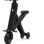 x-bird-foldable-electric-scooter