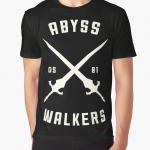 abyss-walkers-dark-souls-t-shirt