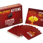 best-card-games-party-2017-adultes-exploding-kittens