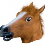 best-funny-silly-gift-ideas-for-your-dad-horse-head-mask