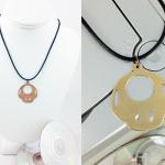best-gift-ideas-mario-universe-super-smash-bros-inspired-emblem-pendant-necklace