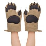 best-gift-ideas-for-mom-under-50-bear-hands-oven-mitts