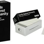 best-party-games-2017-cards-against-humanity