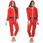 best-sale-womens-santa-jumpsuit-christmas