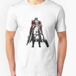 bloodborne-t-shirt