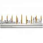 cool-ew-york-city-skyline-menorah