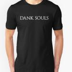 dank-souls-dark-souls-t-shirt
