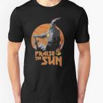 dark-souls-praise-the-sun-t-shirt