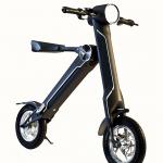 ebyke-electric-folding-scooter