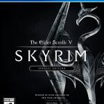 elder-scrolls-skyrim-special-edition