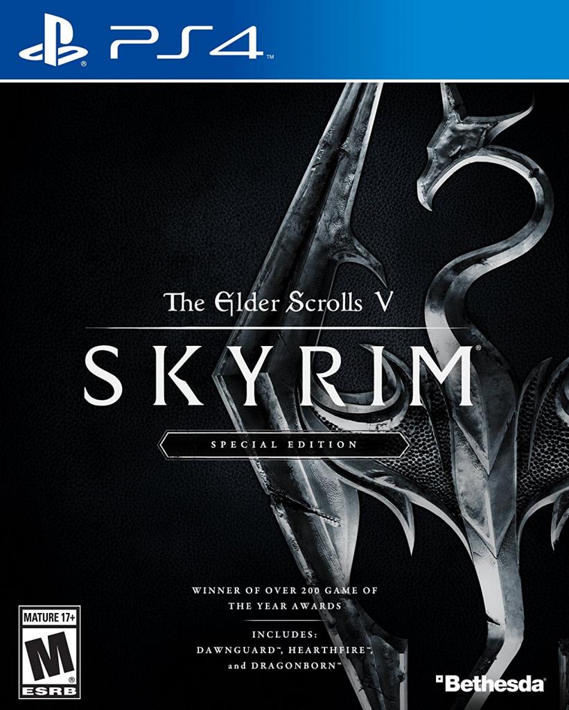 elder-scrolls-skyrim-special-edition
