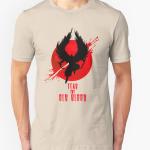 fear-the-old-blood-t-shirt