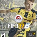 fifa-17