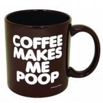funny-silly-gift-ideas-for-dad-coffee-makes-me-poop