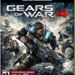 gears-of-war-4