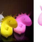 perfect-gift-ideas-for-moms-under-smoko-uni-the-unicorn-night-light