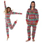 reindeer_christmas_onesie_funny