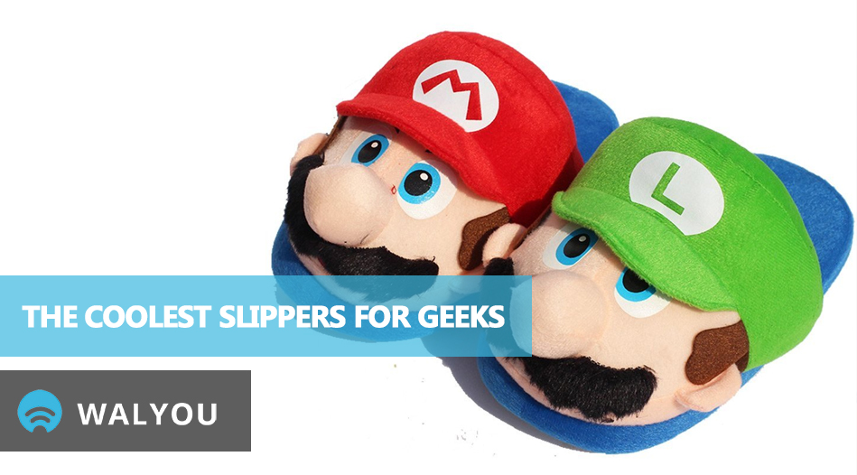 the-coolest-slippers-for-geeks