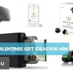 10-amazing-2017-valentines-gift-ideas-for-him