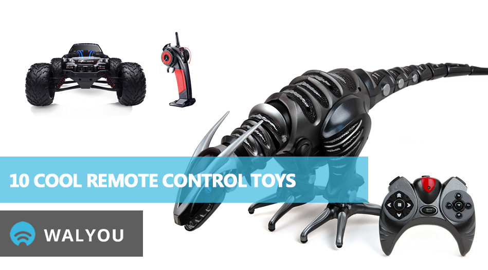 10-cool-remote-control-toys-for-your-inner-child