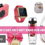 15-valentines-day-2017-gift-ideas-for-her