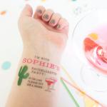 2017-best-realistic-looking-temporary-fake-tattoos-etsy-mexican-bachelorette-party-temporary-tattoos