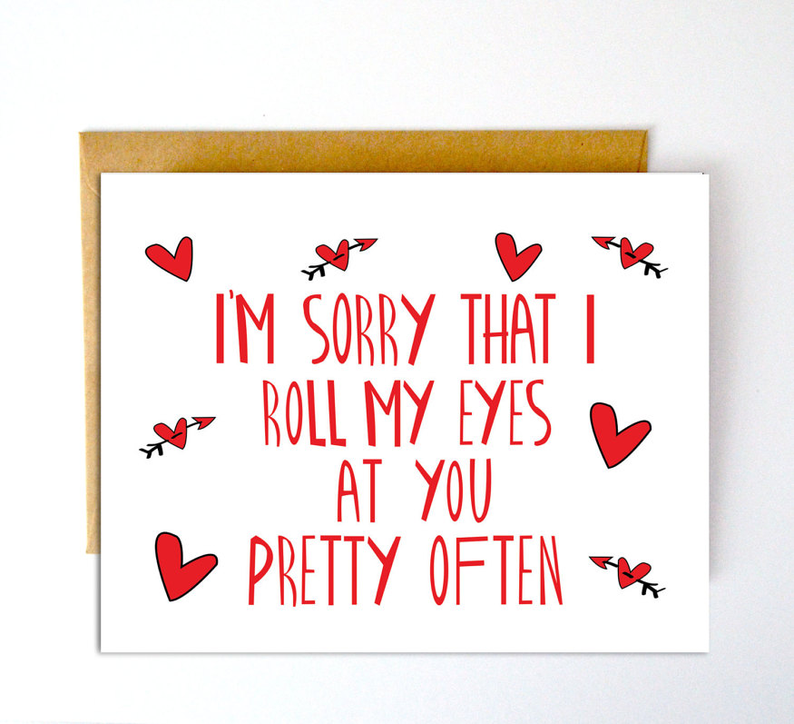 5-funny-valentines-day-cards-2017