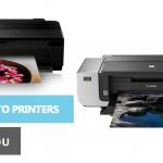7-best-photo-printers-for-those-amazing-moments