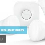 7-best-smart-led-light-bulbs-for-your-smart-home