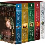 a-song-of-ice-and-fire-books
