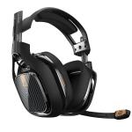 ASTRO Gaming A40 TR Gaming Headset