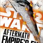 Aftermath Empire’s End