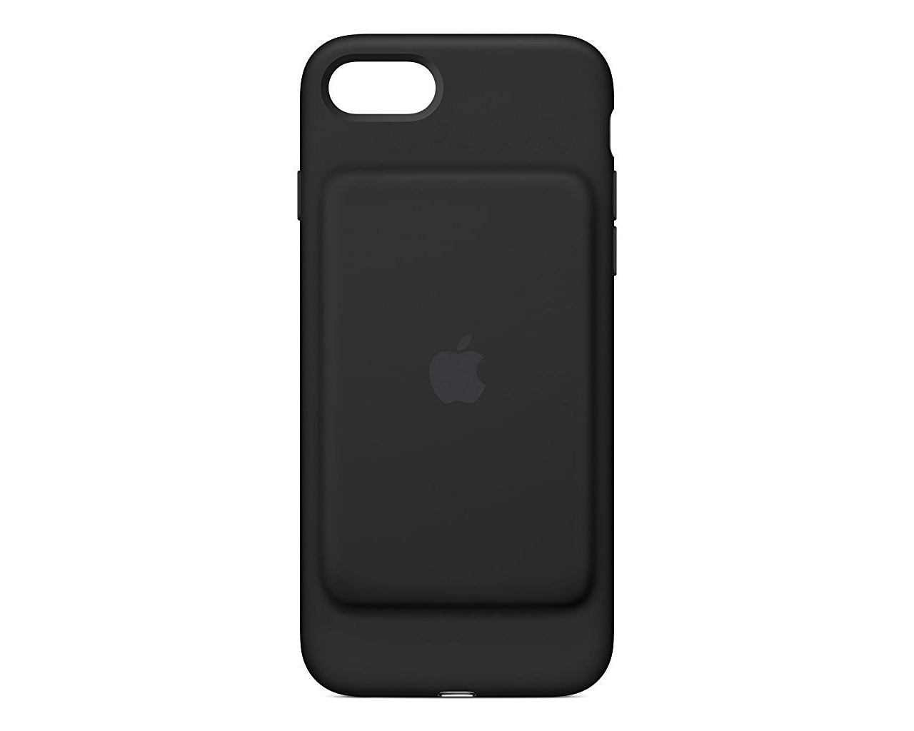 apple-iphone-7-smart-battery-case