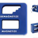 blue-precision-demagnetizer-magnetizer
