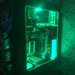 color-changing-gaming-pc-tower-desktop