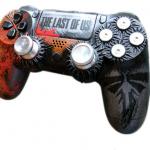 custom-last-of-us-inspired-ps4-controller