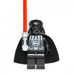 darth-vader-star-wars-custom-lego-minifigure